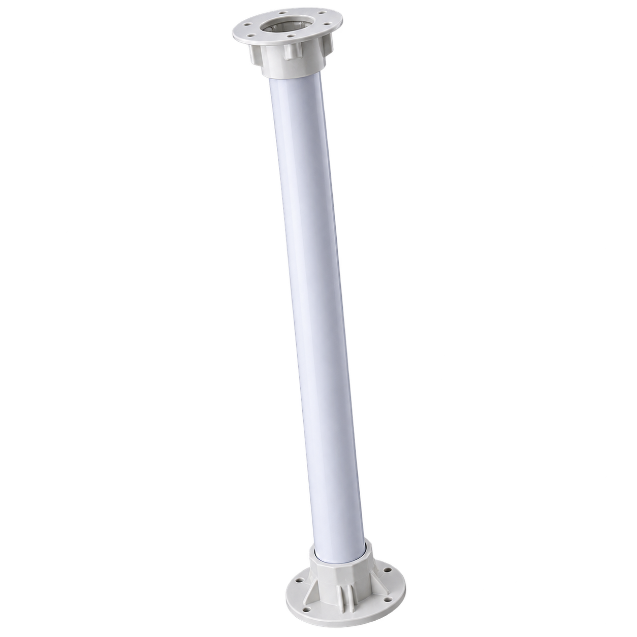 Support 70CM CAMAXESSOR