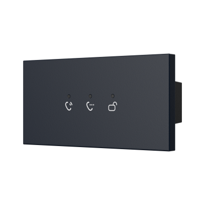 Module indicateur