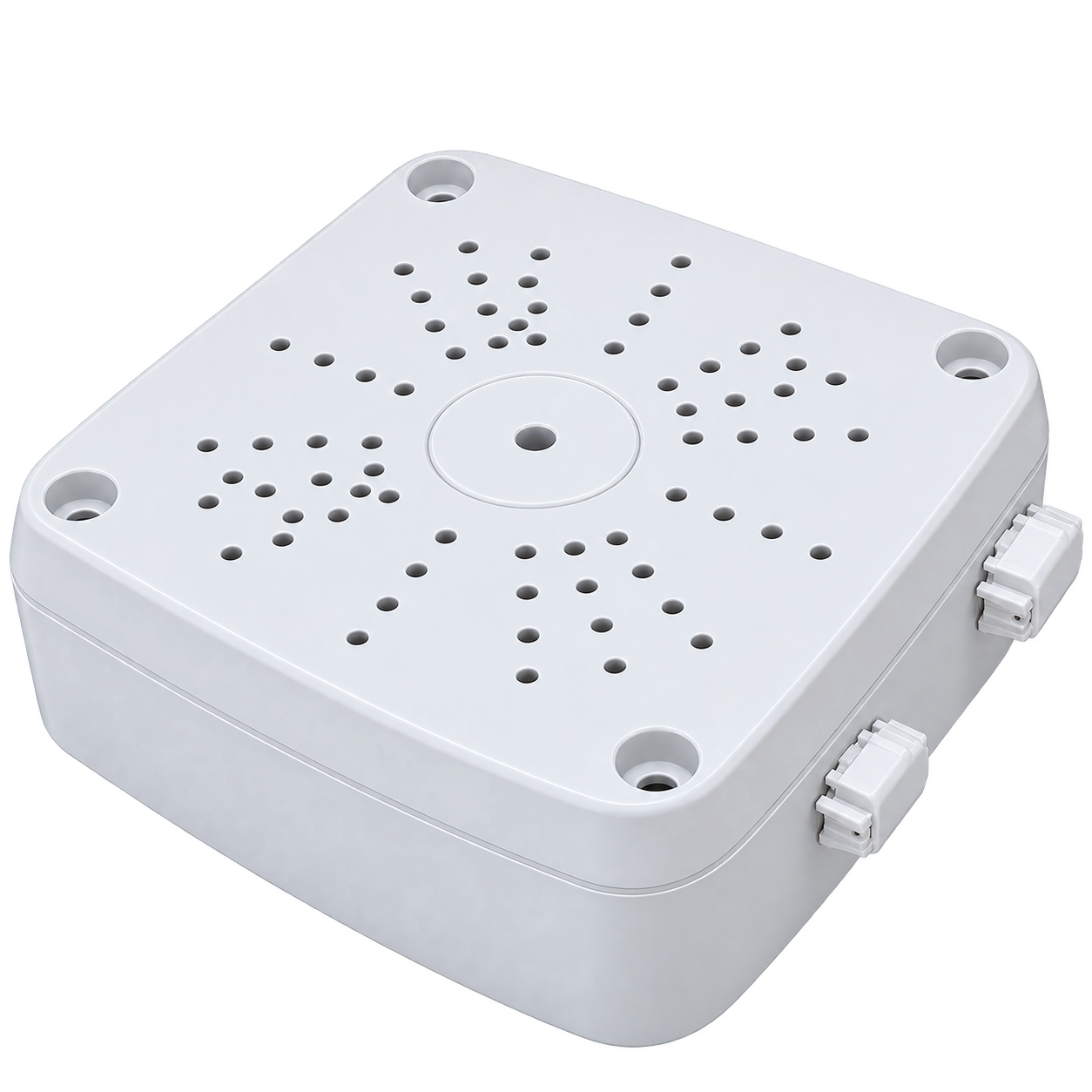 CAX-1154 Pro