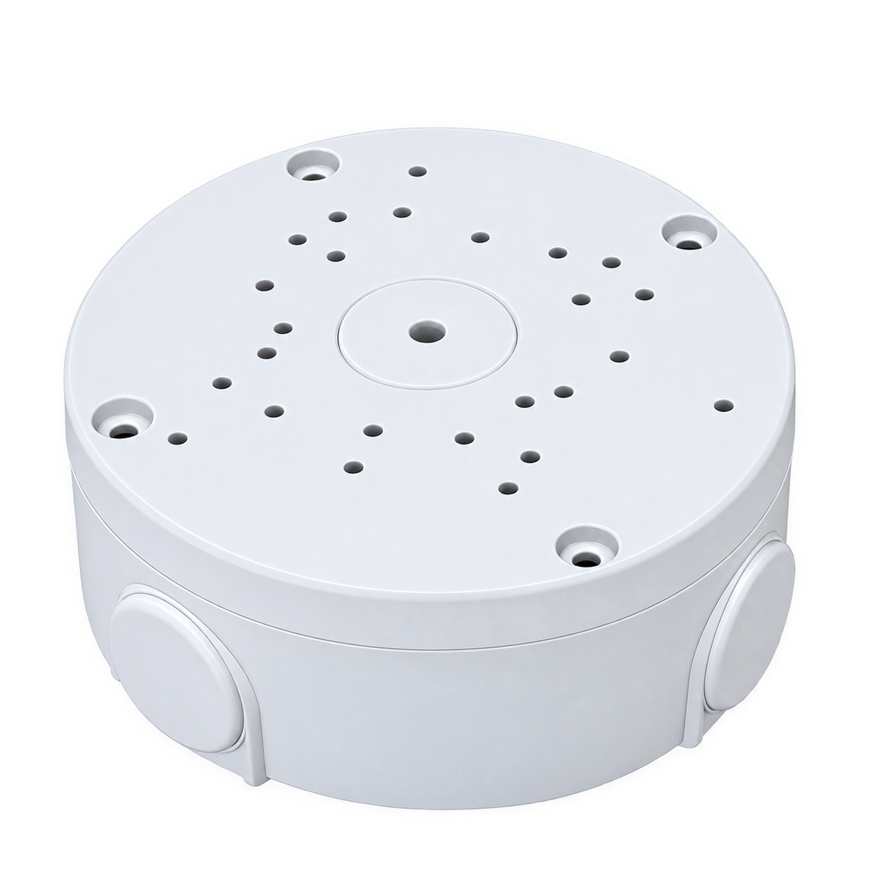CAX-0908 TA