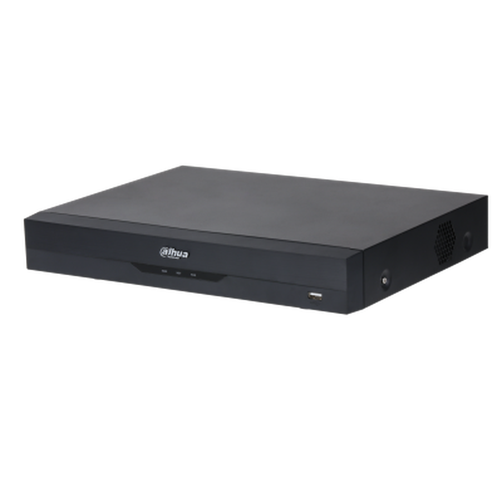XVR5104HS-4KL-I3