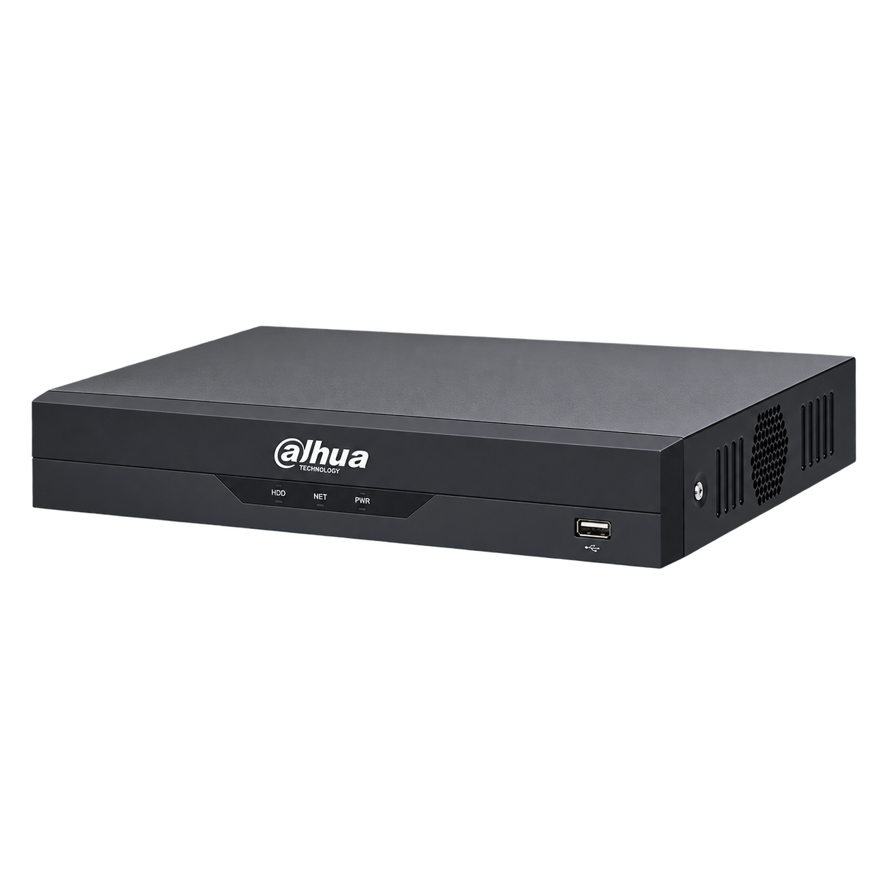 NVR4116HS-EI