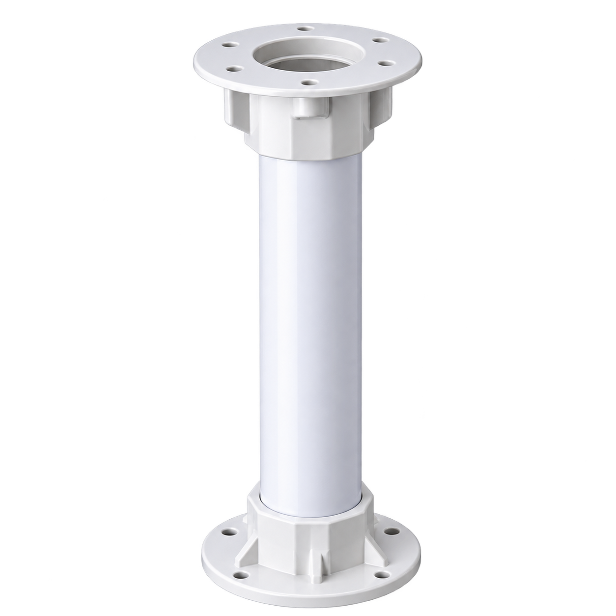 Support 30CM CAMAXESSOR