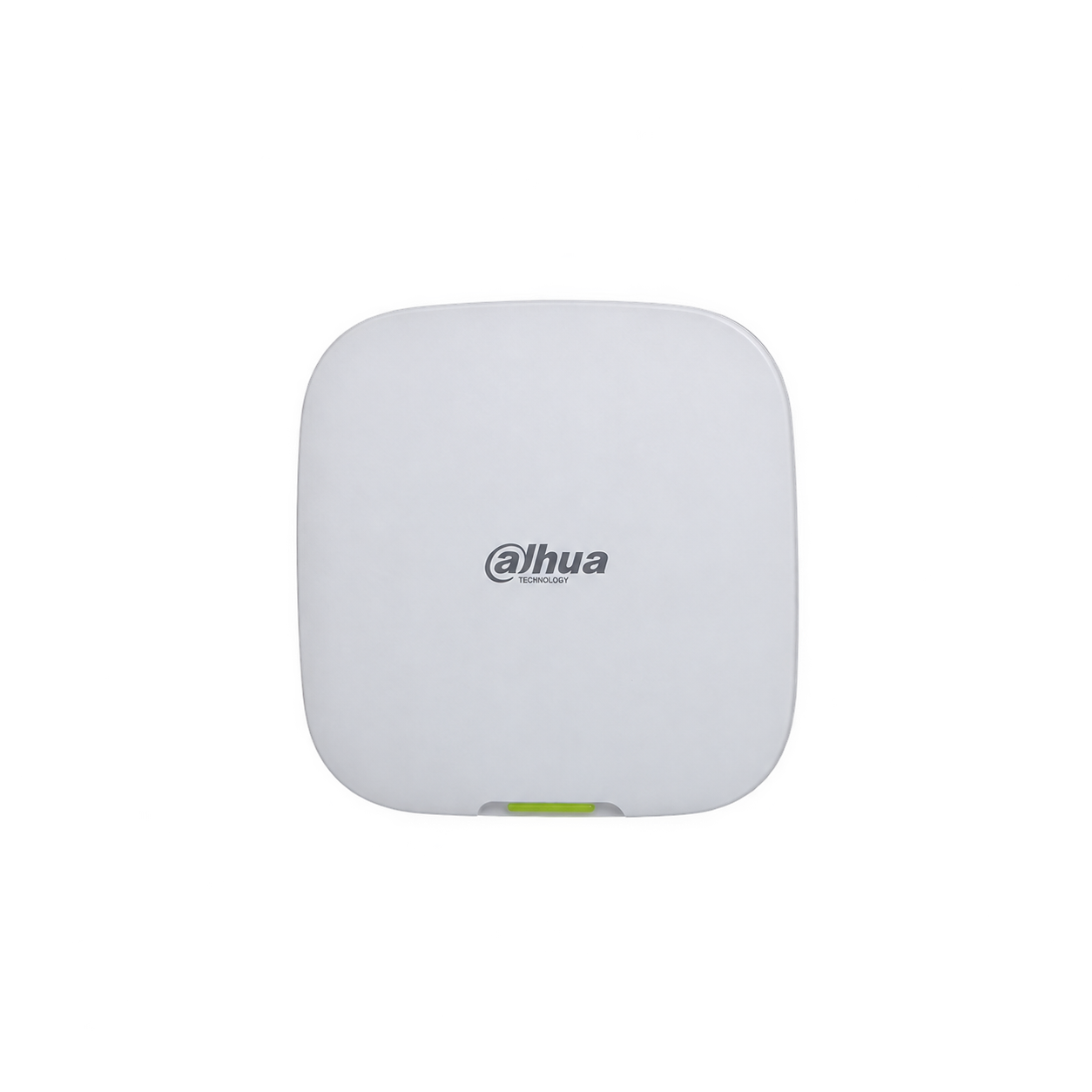 Alarm HUB