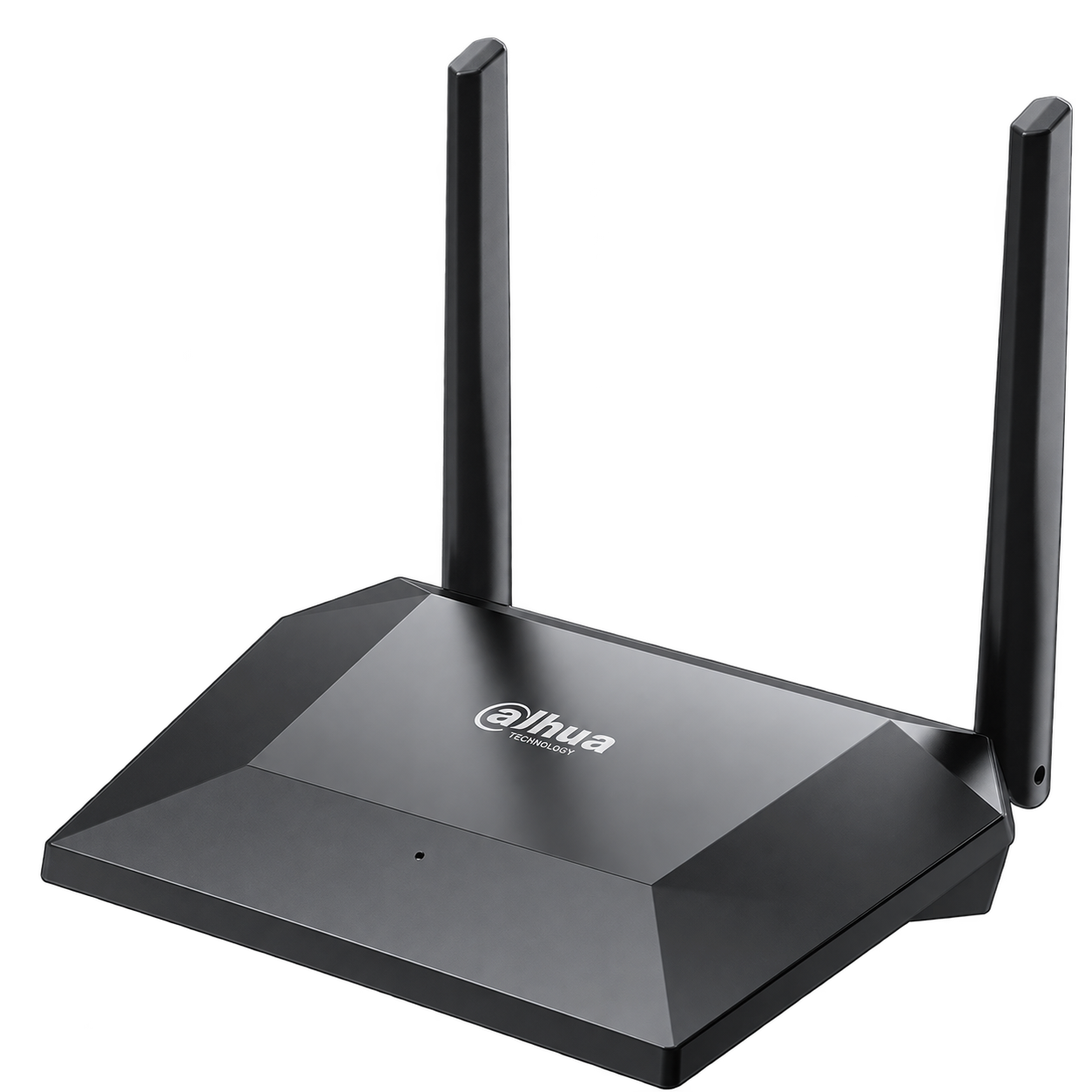 N300 Wireless Router