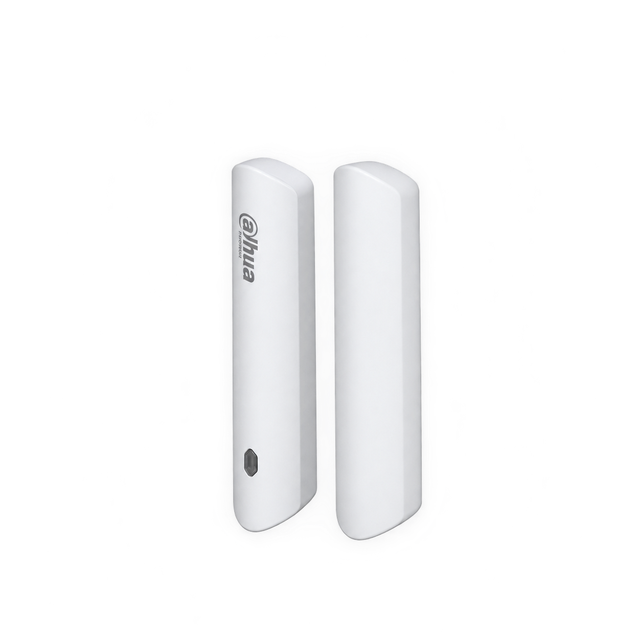 Wireless Door Detector
