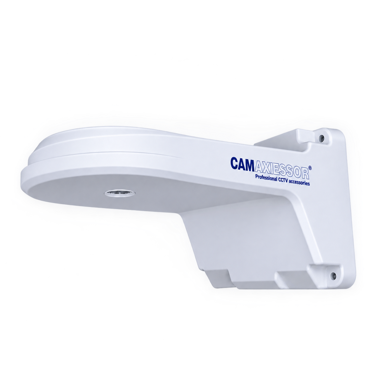 Support de CAMAXESSOR