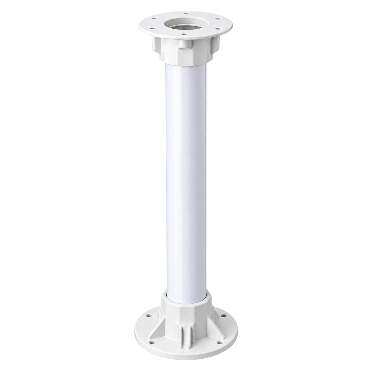 Support 50CM CAMAXESSOR