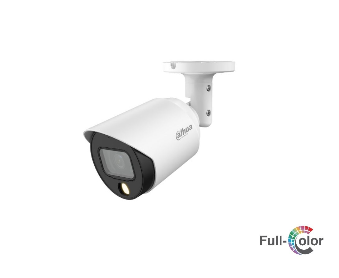 HAC-HFW1509T-LED